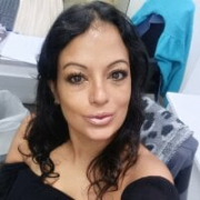 Jadee_black