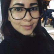 Jesy_Marin