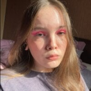 J_Janess