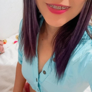 jolie_fleure19