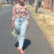 JuicyXLira