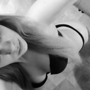 JulieHot