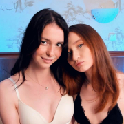 JuneKaren