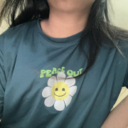 Jyoticcp