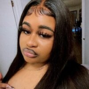 kaeshawty