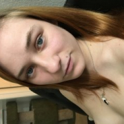 KAIELA