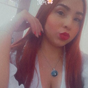 kariim_