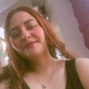 katherine_mdls