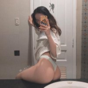 KathyRose