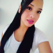 katty_miller