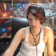 kelly_latingirl