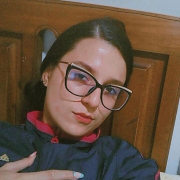 KHATYA_LOV