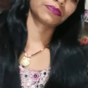 Khushi_lodha