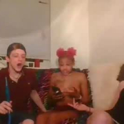kinkkittynova