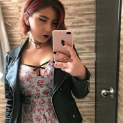 kohanasexx