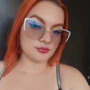 kris_reds2