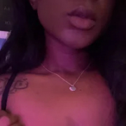 Kylielovesyou