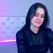 la_kim_cam