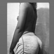 Lannabell_
