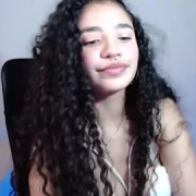 latin_moon1