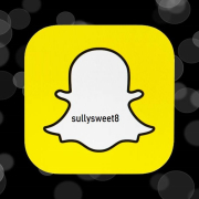 LauraMendoza_