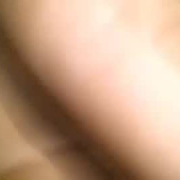 len3824sammie