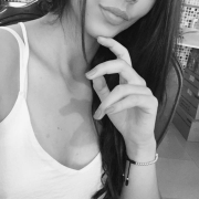 liacarter