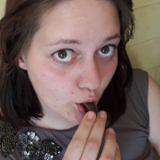 Liaxdreamy