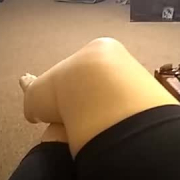 lilcurvymama