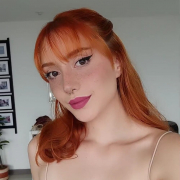 LindaClarke1