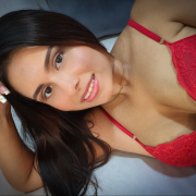 little_hot_sinner