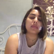 lola_55m
