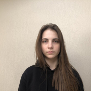 LottiAben
