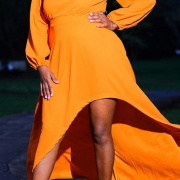 Prettyadorra