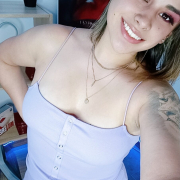 luccy_o