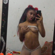 luna_sex_12