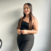 LyndaWest