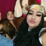 Maholiandvannessa
