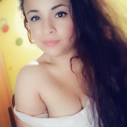 margarita23_kiss