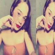 Marina_wise