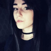 MarthaBeg