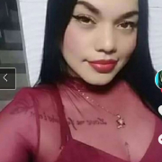 martinaxlealx