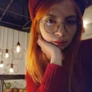 mary_diclemente