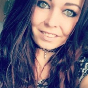 maryjane95