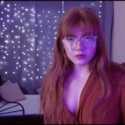 mary_lise