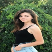 MatildaStay