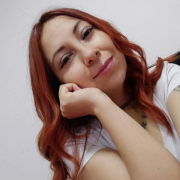 meganduque