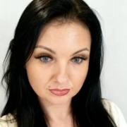 MeganFlirt