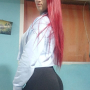 MeganHot__