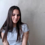 meggy_